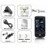 The Sigma   a mobile phone that is at home anywhere in the world  Attractive and full featured  it comes with everything you need in a modern phone such    