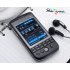 The Sigma   a mobile phone that is at home anywhere in the world  Attractive and full featured  it comes with everything you need in a modern phone such    