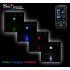 The Sigma   a mobile phone that is at home anywhere in the world  Attractive and full featured  it comes with everything you need in a modern phone such    