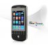 The Sigma   a mobile phone that is at home anywhere in the world  Attractive and full featured  it comes with everything you need in a modern phone such    