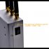 The Silencer effectively shut downs both quad band GSM and 3G cellphones and even older CDMA mobile phone signals for silence all around  all the time