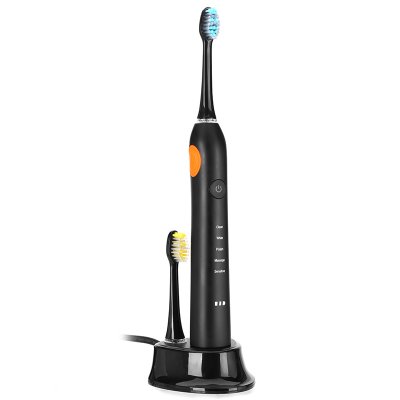 BLYL Electric Sonic Toothbrush