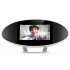 The SoundPad is not your standard Bluetooth speaker  It doubles as an Android 5 1 tablet and can make your TV smart  Find out all it can do 