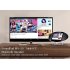 The SoundPad is not your standard Bluetooth speaker  It doubles as an Android 5 1 tablet and can make your TV smart  Find out all it can do 