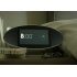 The SoundPad is not your standard Bluetooth speaker  It doubles as an Android 5 1 tablet and can make your TV smart  Find out all it can do 