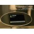 The SoundPad is not your standard Bluetooth speaker  It doubles as an Android 5 1 tablet and can make your TV smart  Find out all it can do 
