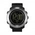 The Sunroad FR1001 Outdoor Watch brings the time from around the world to your wrist to enjoy throughout the day 