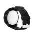 The Sunroad FR1001 Outdoor Watch brings the time from around the world to your wrist to enjoy throughout the day 