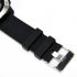The Sunroad FR1001 Outdoor Watch brings the time from around the world to your wrist to enjoy throughout the day 