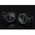The Sunroad FR801 is a sports watch for the outdoor enthusiast and comes with a range of outdoor features