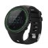 The Sunroad FR801 is a sports watch for the outdoor enthusiast and comes with a range of outdoor features