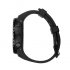 The SunroadFR803 Smart Watch is the perfect wearable for outdoors men  5ATM waterproof  featuring a compass  altimeter  barometer and more 