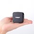 The Sunvell T95P Android TV box features 4K video support    allowing you to enjoy a truly cinematic experience from the comfort of your own living room 