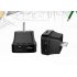 The Sunvell T95P Android TV box features 4K video support    allowing you to enjoy a truly cinematic experience from the comfort of your own living room 