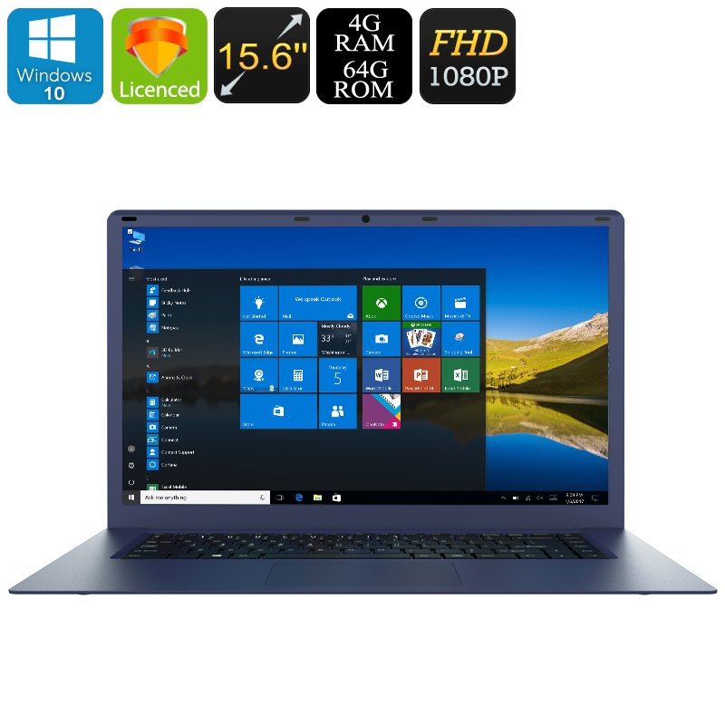  T-Bao Tbook R8 Windows Laptop