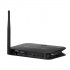 The T99 Android TV box with HDMI 2 0 brings 4K resolutions and an Android 7 1 OS  With Kodi 16 1 you ll get unlimited movies  shows and sports for free