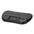 The T99 Android TV box with HDMI 2 0 brings 4K resolutions and an Android 7 1 OS  With Kodi 16 1 you ll get unlimited movies  shows and sports for free