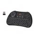 The T99 Android TV box with HDMI 2 0 brings 4K resolutions and an Android 7 1 OS  With Kodi 16 1 you ll get unlimited movies  shows and sports for free