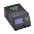 The TEVO Tornado 3D Printer kit supports a wide range of filaments and a large 300x300x400 building volume for you to create all your mind can imagine 