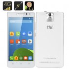 The THL 2015Ais a mid range smartphone with a 5 inch HD screen  quad core processor  Mali graphics and 4G connectivity