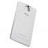 The THL 2015Ais a mid range smartphone with a 5 inch HD screen  quad core processor  Mali graphics and 4G connectivity
