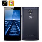 THL T6C Android 6.0 Smartphone (Navy Blue)