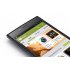 The THL T6C smartphone is for anyone who want a well made high performing Android 6 0 3G cell phone for a great wholesale price