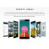 The THL T6C smartphone is for anyone who want a well made high performing Android 6 0 3G cell phone for a great wholesale price