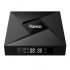 The TX9 Pro Android TV Box is a powerful 4K Android Media Player that comes with an Octa Core processor and 3GB RAM 