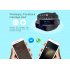 The Teclast H10 Bluetooth wristband features a pedometer  calorie counter  and many more fitness features to help you work towards a healthier future 