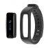 The Teclast H10 Bluetooth wristband features a pedometer  calorie counter  and many more fitness features to help you work towards a healthier future 