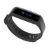 The Teclast H10 Bluetooth wristband features a pedometer  calorie counter  and many more fitness features to help you work towards a healthier future 
