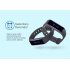 The Teclast H10 Bluetooth wristband features a pedometer  calorie counter  and many more fitness features to help you work towards a healthier future 