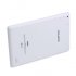 The Teclast P89H is a cheap Android tablet that runs on an Android 6 0 OS  It has a beautiful 7 85 Inch IPS display and supports Dual Band WiFi 