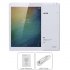 The Teclast P89H is a cheap Android tablet that runs on an Android 6 0 OS  It has a beautiful 7 85 Inch IPS display and supports Dual Band WiFi 