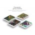 The Teclast P89H is a cheap Android tablet that runs on an Android 6 0 OS  It has a beautiful 7 85 Inch IPS display and supports Dual Band WiFi 