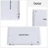 The Teclast P89H is a cheap Android tablet that runs on an Android 6 0 OS  It has a beautiful 7 85 Inch IPS display and supports Dual Band WiFi 