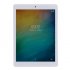 The Teclast P89H is a cheap Android tablet that runs on an Android 6 0 OS  It has a beautiful 7 85 Inch IPS display and supports Dual Band WiFi 