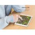 The Teclast P89H is a cheap Android tablet that runs on an Android 6 0 OS  It has a beautiful 7 85 Inch IPS display and supports Dual Band WiFi 