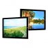 The Teclast Tbook 10 S Tablet PC is has a Windows 10 and Android 5 1 OS  an Intel Atom Z8350 CPU with 4GB RAM and can become a laptop  Fantastic 