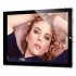 The Teclast Tbook 10 S Tablet PC is has a Windows 10 and Android 5 1 OS  an Intel Atom Z8350 CPU with 4GB RAM and can become a laptop  Fantastic 