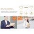 The Teclast Tbook 10 S Tablet PC is has a Windows 10 and Android 5 1 OS  an Intel Atom Z8350 CPU with 4GB RAM and can become a laptop  Fantastic 