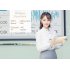 The Teclast Tbook 10 S Tablet PC is has a Windows 10 and Android 5 1 OS  an Intel Atom Z8350 CPU with 4GB RAM and can become a laptop  Fantastic 