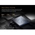 The Teclast Tbook 10 S Tablet PC is has a Windows 10 and Android 5 1 OS  an Intel Atom Z8350 CPU with 4GB RAM and can become a laptop  Fantastic 