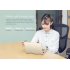 The Teclast Tbook 10 S Tablet PC is has a Windows 10 and Android 5 1 OS  an Intel Atom Z8350 CPU with 4GB RAM and can become a laptop  Fantastic 