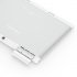 The Teclast X10 is a budget 3G tablet that features a stunning 10 inch display  This cheap Android tablet PC lets you enjoy the latest games  movies  and more 