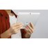 The Teclast X10 is a budget 3G tablet that features a stunning 10 inch display  This cheap Android tablet PC lets you enjoy the latest games  movies  and more 