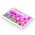 The Teclast X10 is a budget 3G tablet that features a stunning 10 inch display  This cheap Android tablet PC lets you enjoy the latest games  movies  and more 