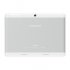 The Teclast X10 is a budget 3G tablet that features a stunning 10 inch display  This cheap Android tablet PC lets you enjoy the latest games  movies  and more 