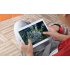 The Teclast X10 is a budget 3G tablet that features a stunning 10 inch display  This cheap Android tablet PC lets you enjoy the latest games  movies  and more 